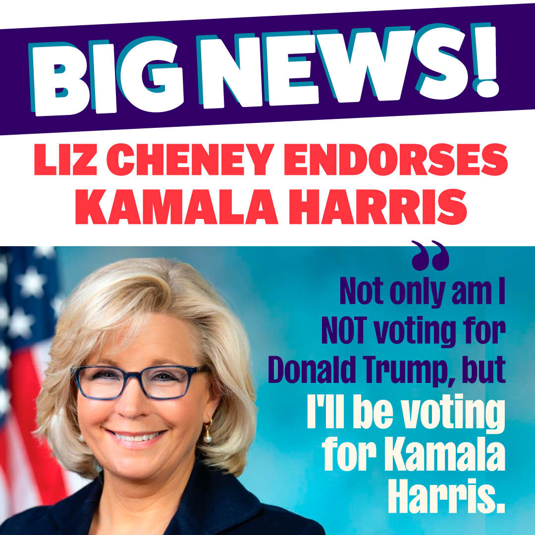 Cheney-endorses-Kamala.jpg